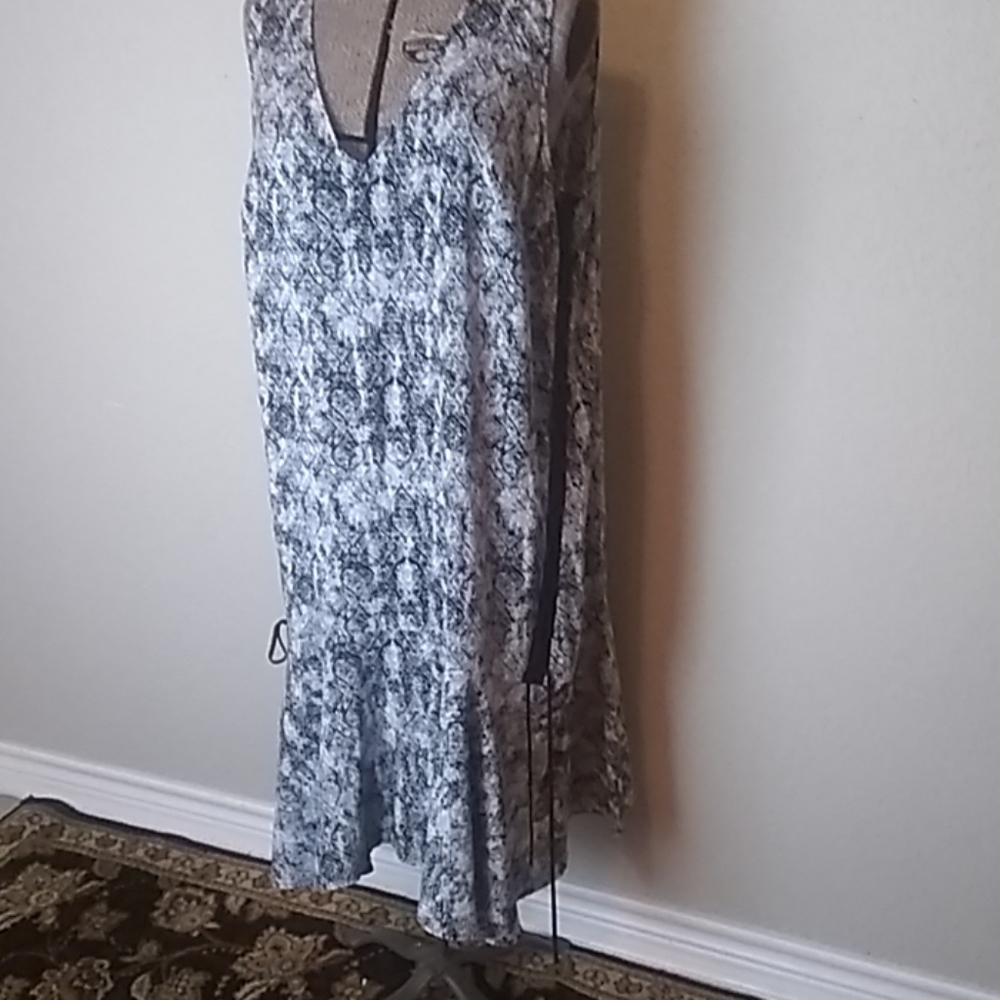 Sejour dress